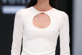 Lucero Dress