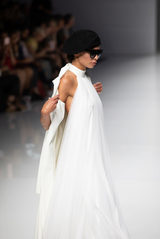 Campanille Dress
