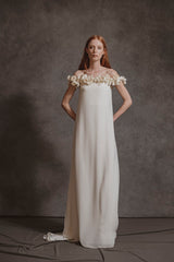 Ilse dress