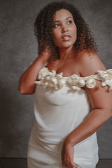 Ilse dress