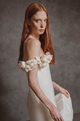 Ilse dress