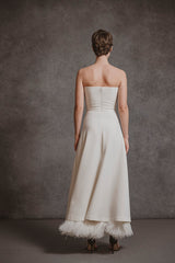 Imelda dress