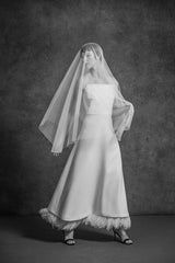 Imelda dress