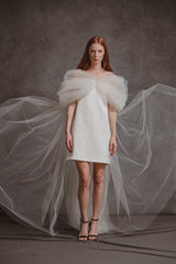 Imperio dress