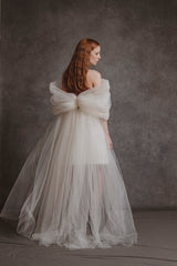 Imperio dress