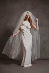 India dress
