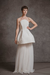 Ines dress