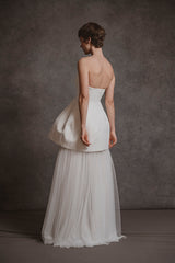 Ines dress