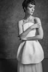 Ines dress