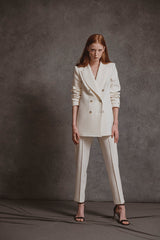 Iraide Total look