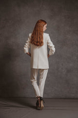 Iraide Total look