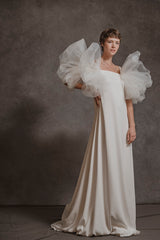 Isla dress