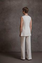 Ivana Total look
