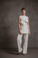 Ivana Total look