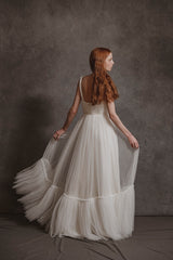 Ivette dress
