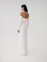 Jackie Dress