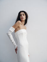 Jackie Dress
