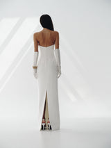 Jane Dress