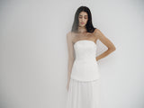 Jeanette Dress