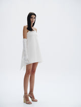 Jill Dress