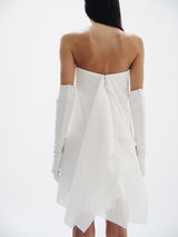 Jill Dress