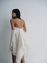 Jill Dress