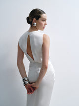 Kuma dress