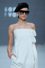 Capucine Dress