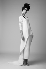 Balen Top and Skirt