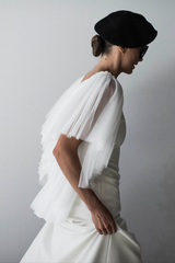 Camely Dress