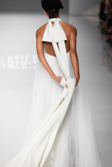 Campanille Dress