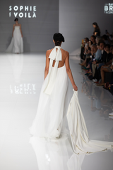 Campanille Dress
