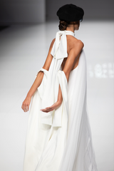 Campanille Dress