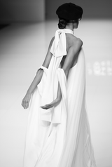 Campanille Dress