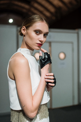 Dafne Dress