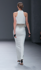 Dafne Dress