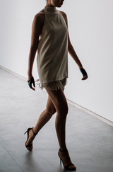 Daniella Dress