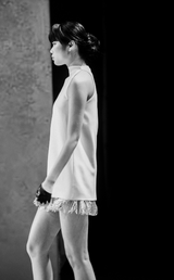 Daniella Dress
