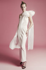 Enya Dress