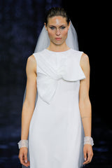 India dress