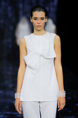 Ivana Total look