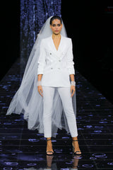 Iraide Total look