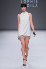 Daniella Dress