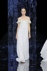 Ilse dress