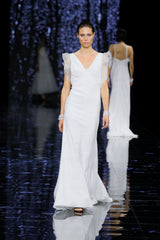 Ingrid dress