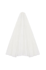 G1 Veil