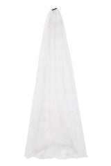 G4 Veil