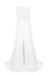Gabriela Dress