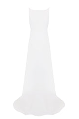 Gabriela Dress