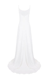 Gadea Dress